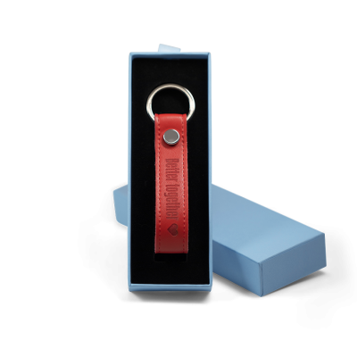 Luxury gift box