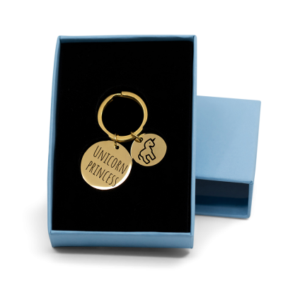 Luxury gift box Luxury gift box
