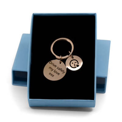 Luxury gift box Luxury gift box