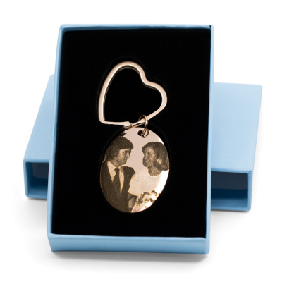 Luxury gift box