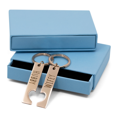 Luxury gift box