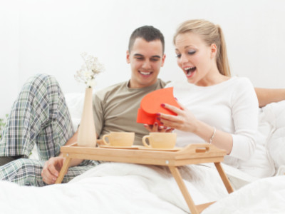 Budget-Friendly Personalised Gifts for Her Under €30